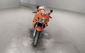 HONDA VTR1000F SC36