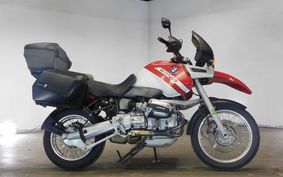 BMW R1100GS 1998 0404