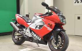 YAMAHA YZF1000R THUNDERACE 1997 4SV0