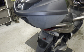 HONDA PCX 150 KF30