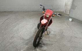 HONDA CRM250R MD24