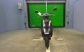 SUZUKI ADDRESS V100 CE11A