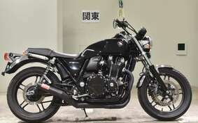 HONDA CB1100 ABS 2013 SC65