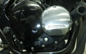 HONDA CB400SF VTEC SPEC 2 2003 NC39