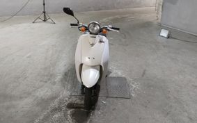 HONDA TODAY AF61