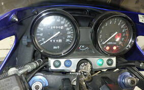 KAWASAKI ZRX1200 2002 ZRT20A