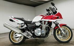 HONDA CB1300SB SUPER BOLDOR 2005 SC54