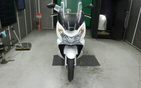 HONDA PCX 150 KF12