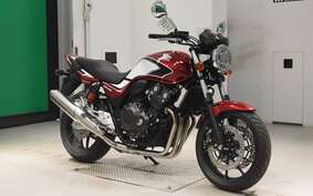 HONDA CB400SF GEN 4 A 2022 NC42