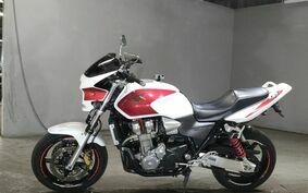 HONDA CB1300SF SUPER FOUR 2008 SC54