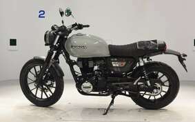 HONDA GB350S NC59