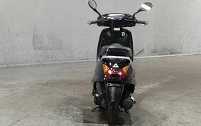 HONDA LEAD 100 JF06