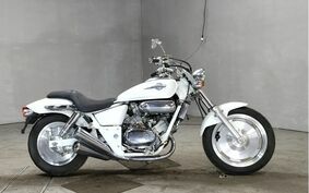 HONDA MAGNA 250 S MC29