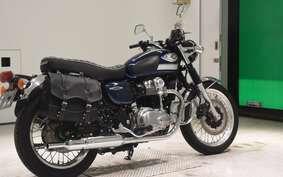 KAWASAKI W800 2020 EJ800B