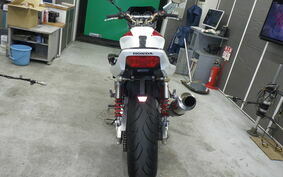 HONDA CB1300SF SUPER FOUR 2011 SC54