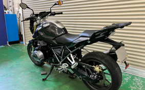 BMW R1200R 2015 0A04