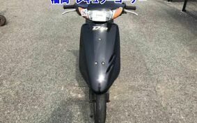 HONDA ﾃﾞｨｵ-3 GEN 3 AF34