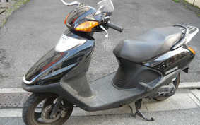 HONDA SPACY 100 JF13