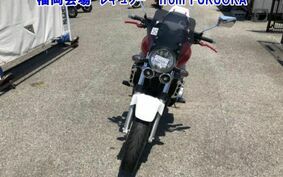 HONDA CB1300SF SUPER FOUR 2008 SC54