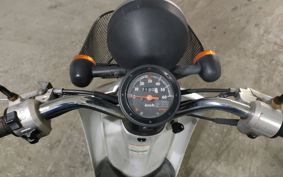 HONDA TODAY AF61