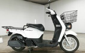 HONDA BENLY 50 Pro AA05