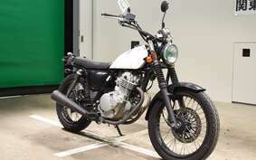 SUZUKI GRASS TRACKER NJ47A