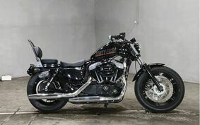 HARLEY XL1200X 2014 LC3