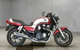 HONDA CB750 RC42