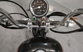 HONDA REBL MC13