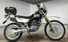 SUZUKI DJEBEL 200 (DR200SE) SH42A