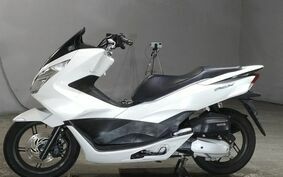 HONDA PCX125 JF56