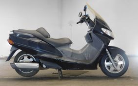 SUZUKI SKYWAVE 250 (Burgman 250) CJ41A