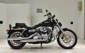 HARLEY FXD 1580 2009