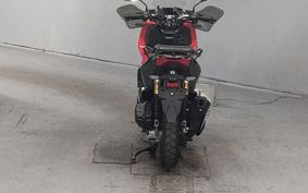 HONDA ADV150 KF38