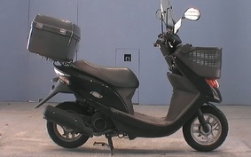 HONDA DIO CESTA GEN 2 AF62