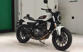 HARLEY X350 2024