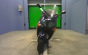 YAMAHA T-MAX500 Gen.2 2007 SJ04J