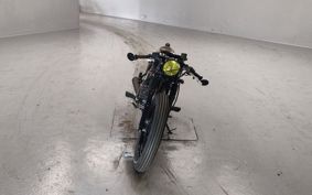 HONDA CB400SS NC41