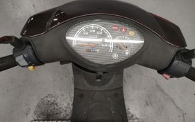 YAMAHA JOG SA36J