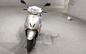 HONDA LEAD 110 JF19