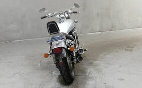 HONDA MAGNA 250 MC29