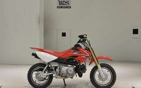 HONDA CRF50F AE03