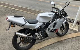 YAMAHA TZR50R Cell 4EU