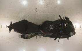 HONDA CBR250RR A MC51