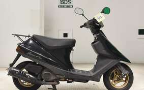 SUZUKI ADDRESS V100 CE13A