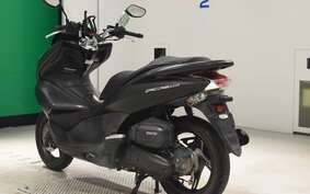 HONDA PCX 150 KF12