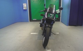 SUZUKI GSX400S KATANA 1995 GK77A