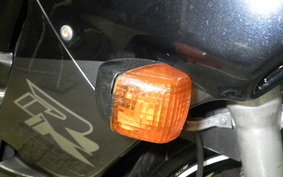 HONDA CBR250RR MC22