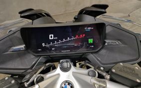 BMW R1250RT 0L01