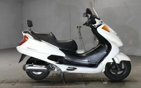 HONDA FORESIGHT SE MF04